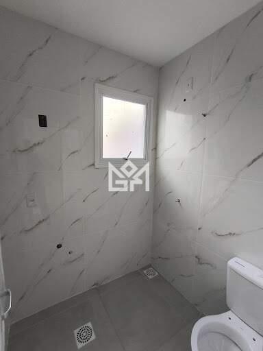 Casa com 2 quartos à venda, 68,83m² - Cocão - Viamão: 