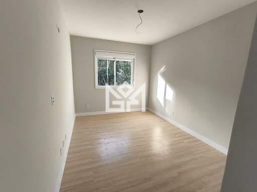 Casa com 2 quartos à venda, 68,83m² - Cocão - Viamão: 