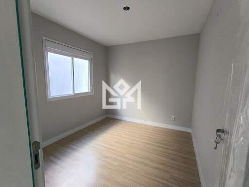 Casa com 2 quartos à venda, 68,83m² - Cocão - Viamão: 