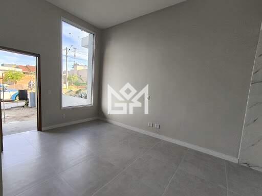 Casa com 2 quartos à venda, 68,83m² - Cocão - Viamão: 