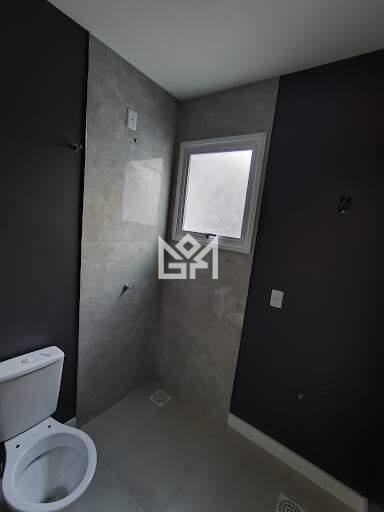 Casa com 2 quartos à venda, 68,83m² - Cocão - Viamão: 