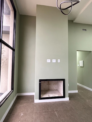 Casa com 3 quartos à venda, 99,99m² - Cocão - Viamão: 