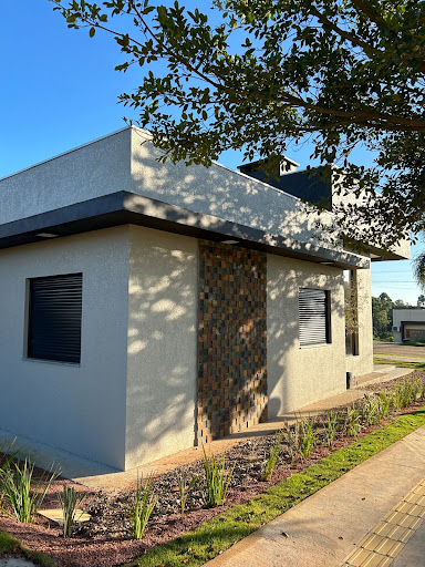 Casa com 3 quartos à venda, 99,99m² - Cocão - Viamão: 
