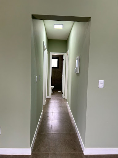 Casa com 3 quartos à venda, 99,99m² - Cocão - Viamão: 