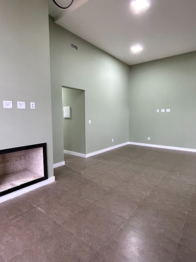 Casa com 3 quartos à venda, 99,99m² - Cocão - Viamão: 