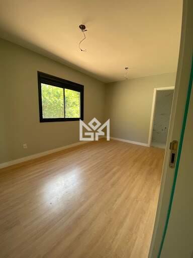 Casa com 3 quartos à venda, 94,77m² - Cocão - Viamão: 