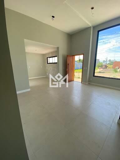 Casa com 3 quartos à venda, 94,77m² - Cocão - Viamão: 