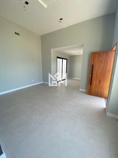 Casa com 3 quartos à venda, 94,77m² - Cocão - Viamão: 