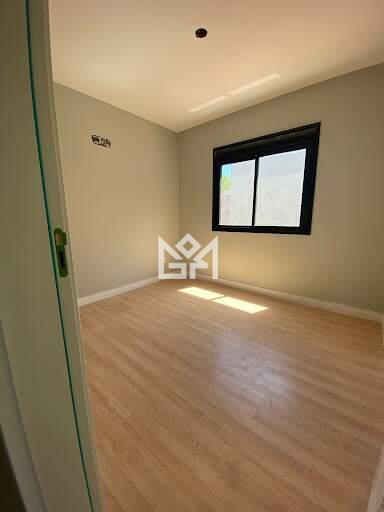 Casa com 3 quartos à venda, 94,77m² - Cocão - Viamão: 