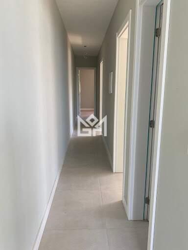 Casa com 3 quartos à venda, 94,77m² - Cocão - Viamão: 