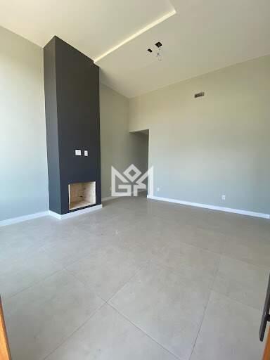 Casa com 3 quartos à venda, 94,77m² - Cocão - Viamão: 