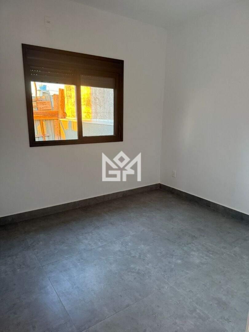Casa com 2 quartos à venda, 52m² - Santa Fé - Gravataí: 