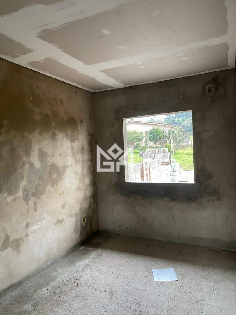 Casa com 2 quartos à venda, 44,01m² - Nossa Chácara - Gravataí: 