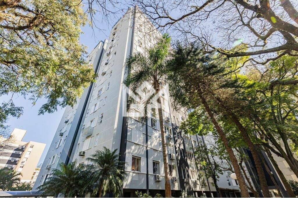 Apartamento com 3 quartos à venda, 111,6m² - Boa Vista - Porto Alegre: 