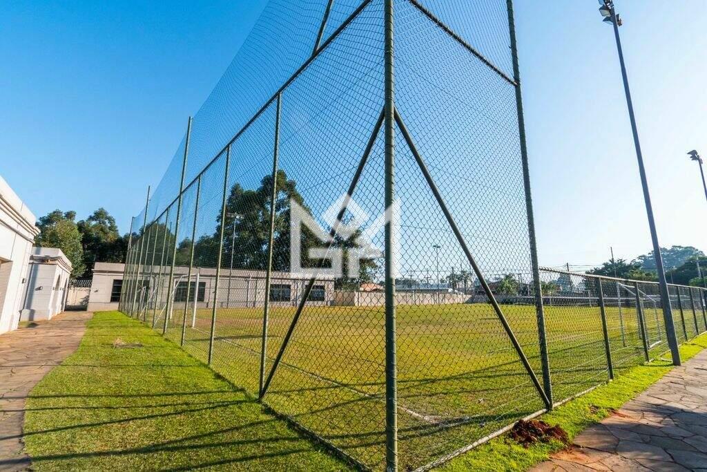 Casa com 4 quartos à venda, 334m² - Central Park - Cachoeirinha: 