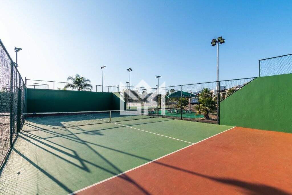 Casa com 4 quartos à venda, 334m² - Central Park - Cachoeirinha: 