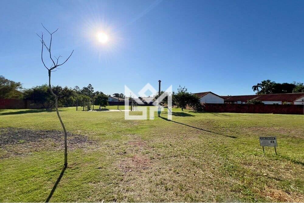 Casa com 2 quartos à venda, 55,4m² - Olaria - Canoas: 