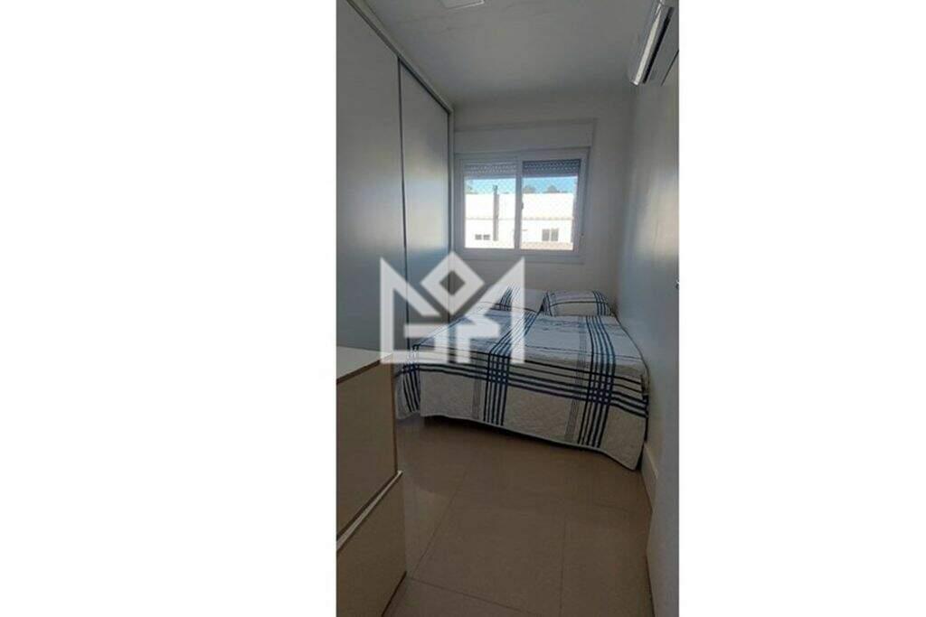 Casa com 3 quartos à venda, 100m² - Agronomia - Porto Alegre: 