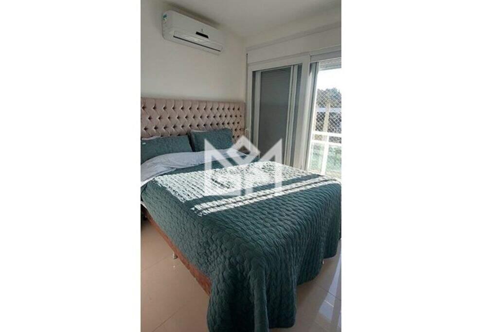 Casa com 3 quartos à venda, 100m² - Agronomia - Porto Alegre: 