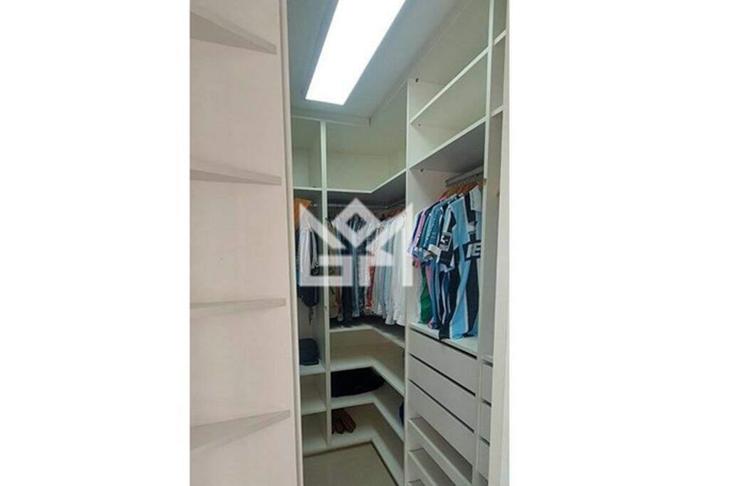 Casa com 3 quartos à venda, 100m² - Agronomia - Porto Alegre: 