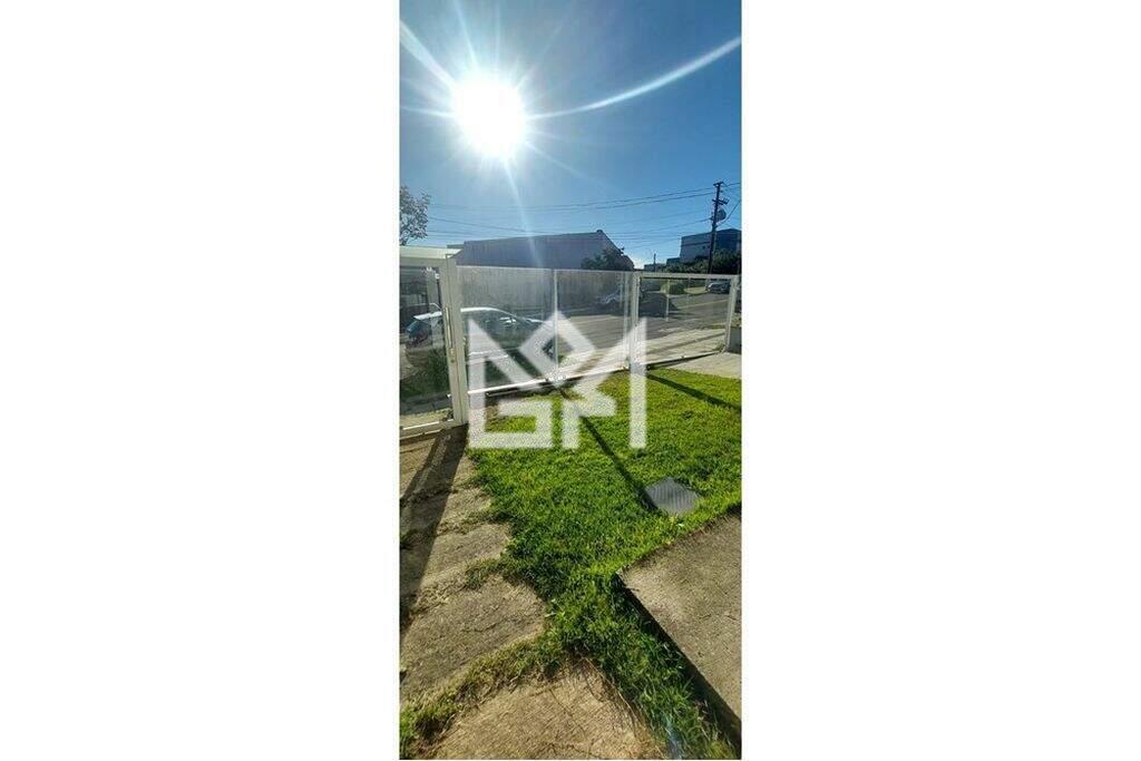 Casa com 3 quartos à venda, 100m² - Agronomia - Porto Alegre: 