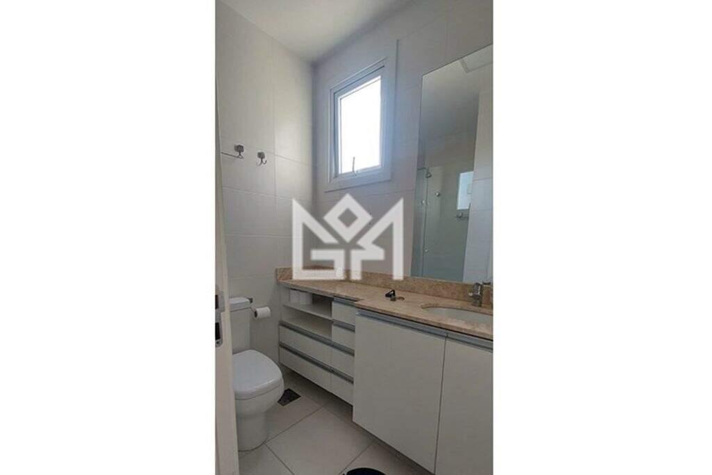 Casa com 3 quartos à venda, 100m² - Agronomia - Porto Alegre: 