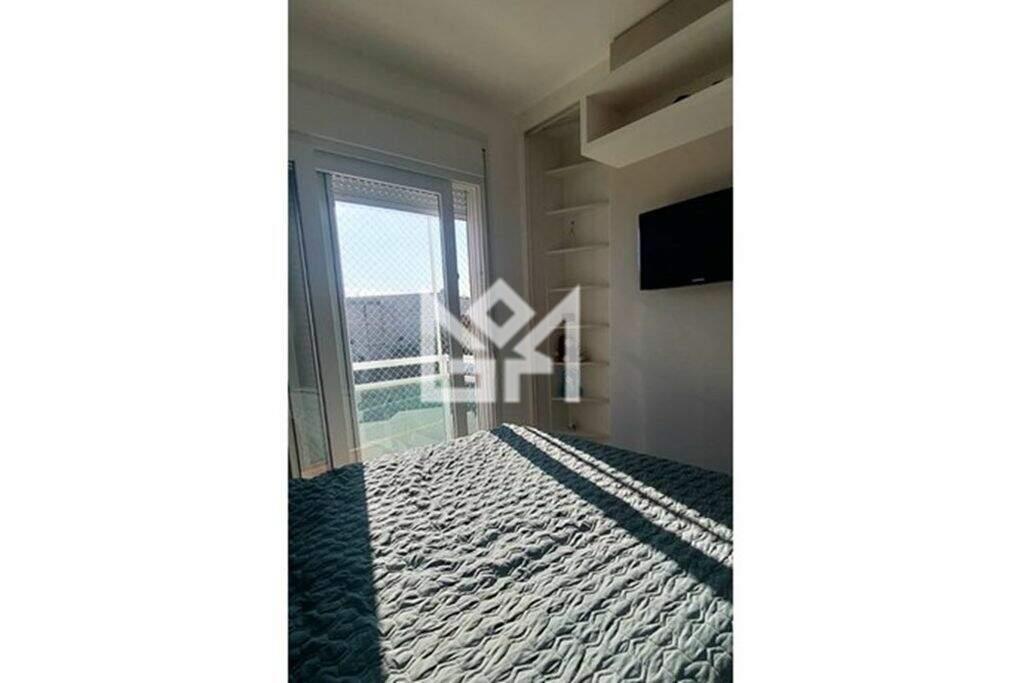 Casa com 3 quartos à venda, 100m² - Agronomia - Porto Alegre: 