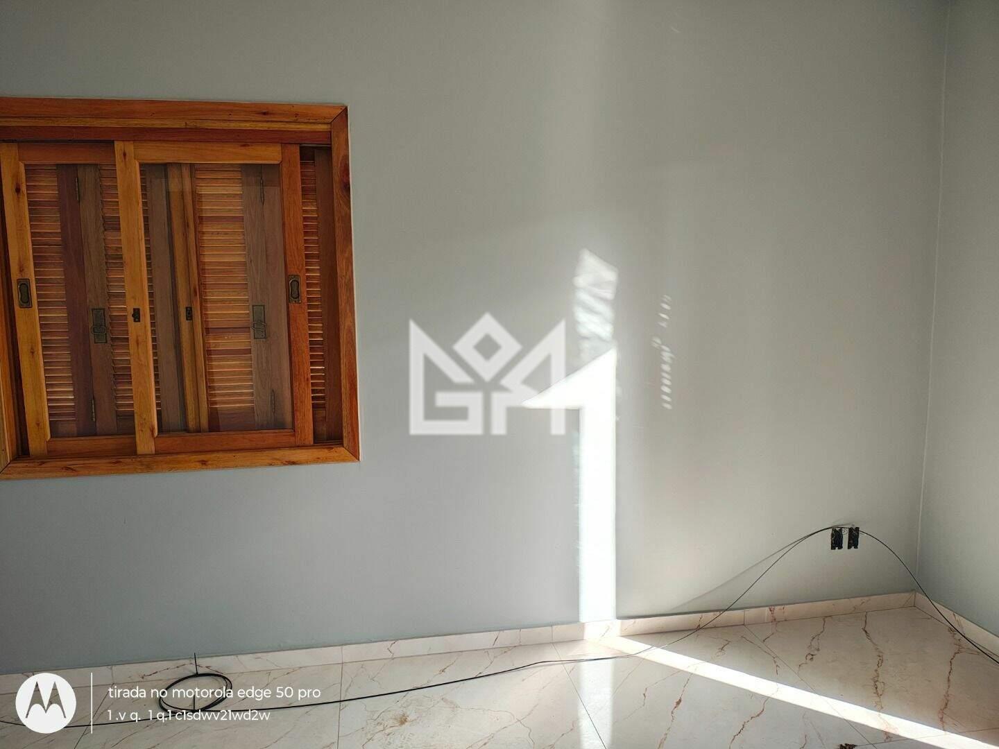 Casa com 2 quartos à venda, 76m² - COHAB B - Gravataí: 