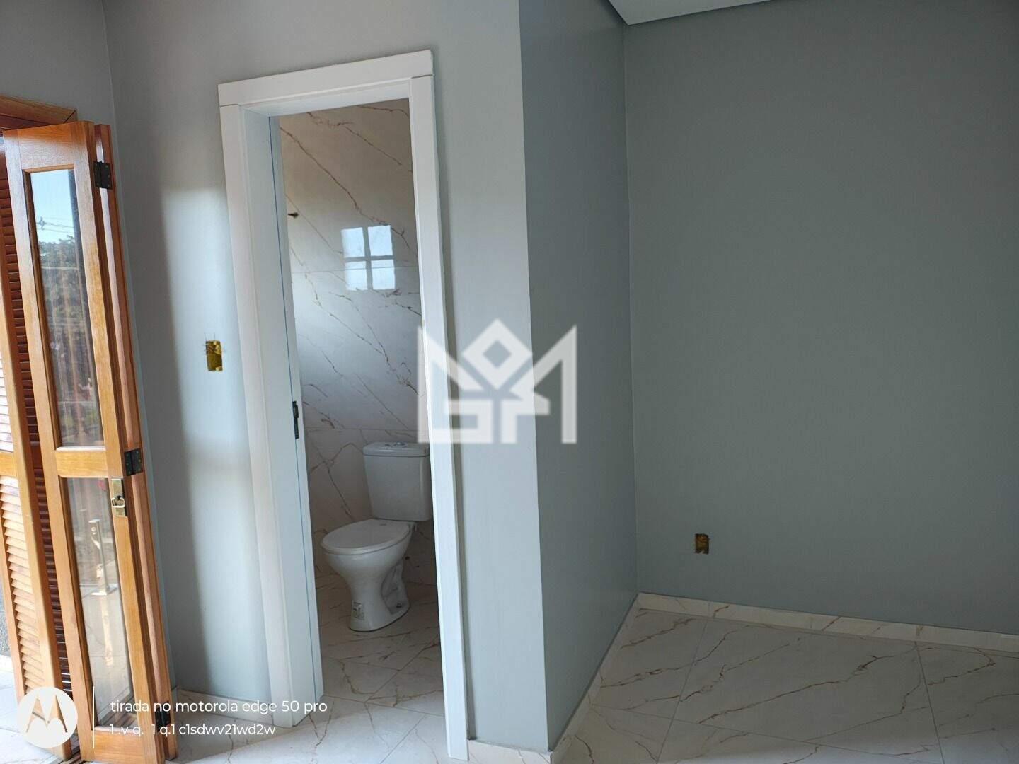 Casa com 2 quartos à venda, 76m² - COHAB B - Gravataí: 