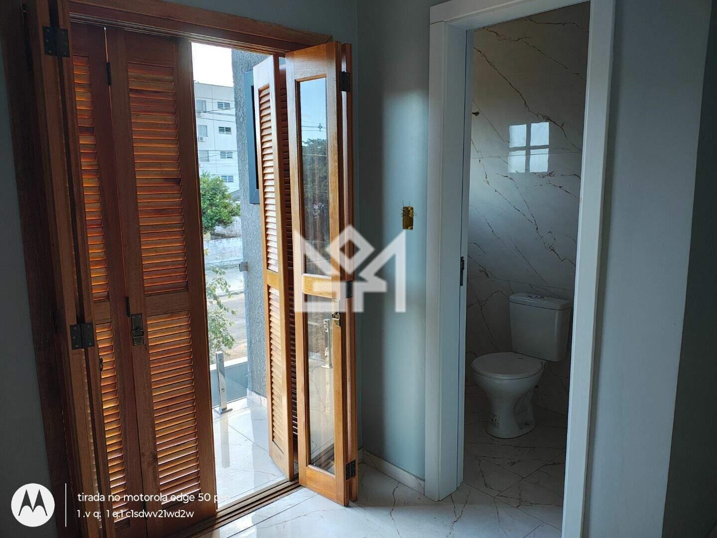 Casa com 2 quartos à venda, 76m² - COHAB B - Gravataí: 