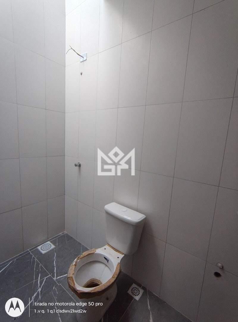 Casa com 2 quartos à venda, 50m² - Nossa Chácara - Gravataí: 