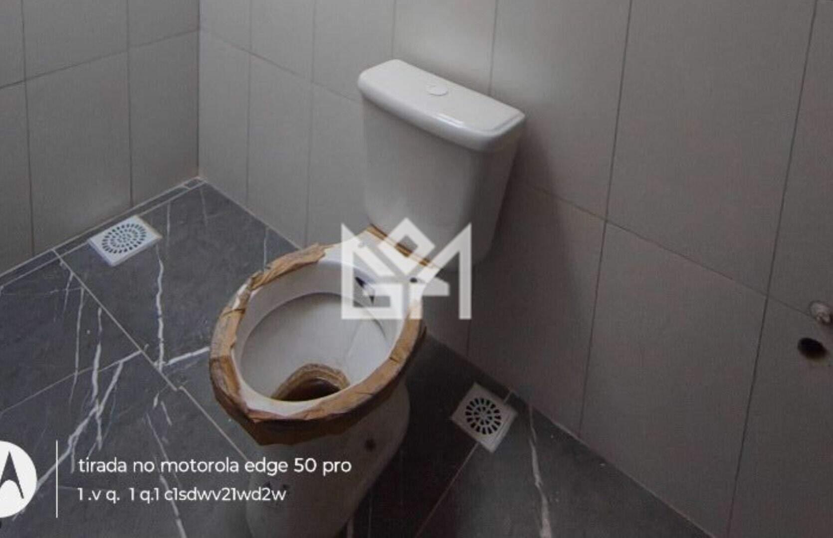 Casa com 2 quartos à venda, 50m² - Nossa Chácara - Gravataí: 