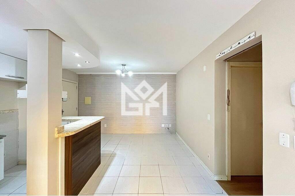 Apartamento com 2 quartos à venda, 55m² - Espírito Santo - Porto Alegre: 