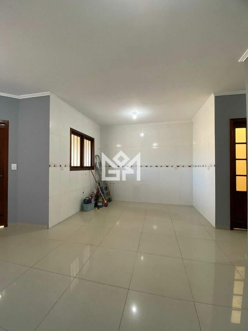 Casa com 2 quartos à venda, 72m² - Moradas do Sobrado - Gravataí: 