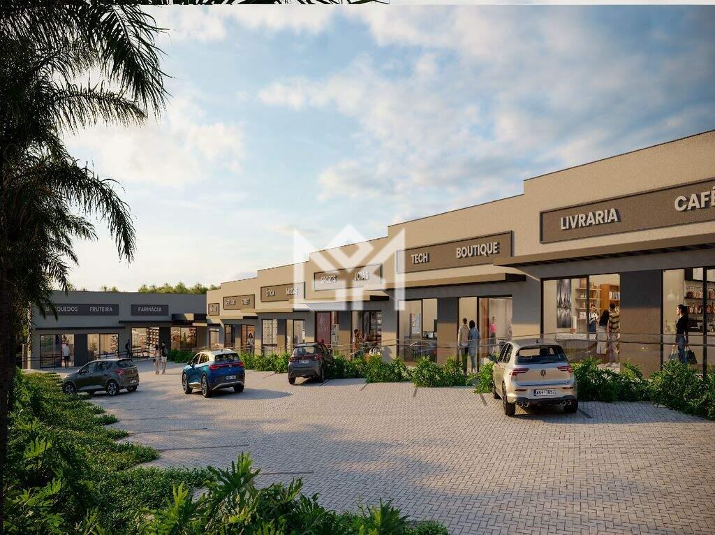 Casa com 2 quartos à venda, 99,16m² - Morro Santana - Porto Alegre: 