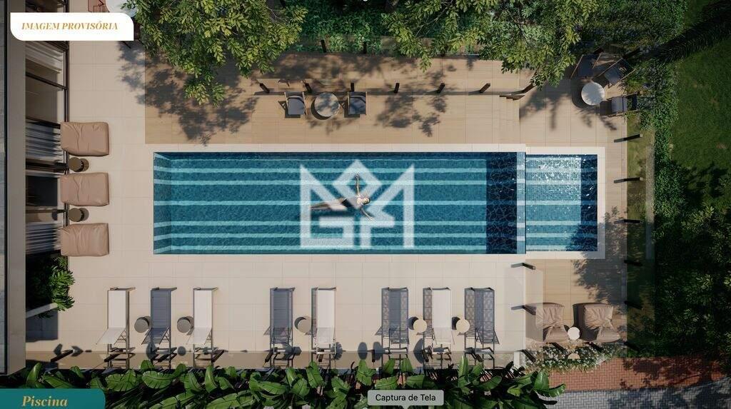 Casa com 2 quartos à venda, 99,16m² - Morro Santana - Porto Alegre: 