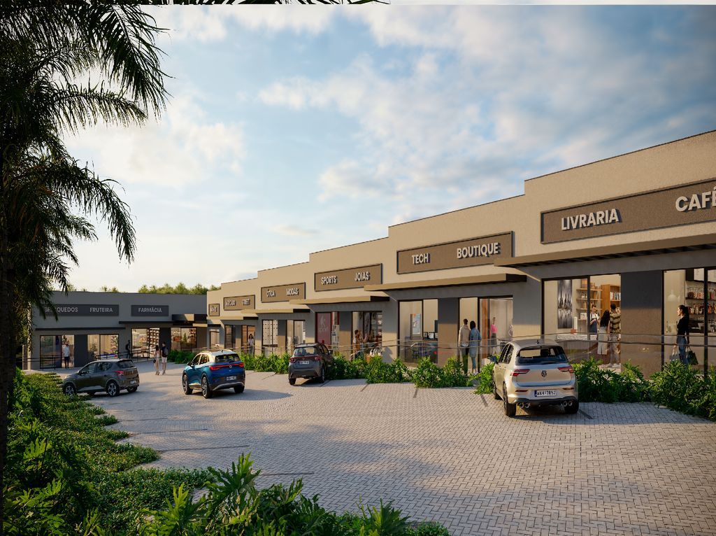 Casa com 3 quartos à venda, 127,75m² - Morro Santana - Porto Alegre: 