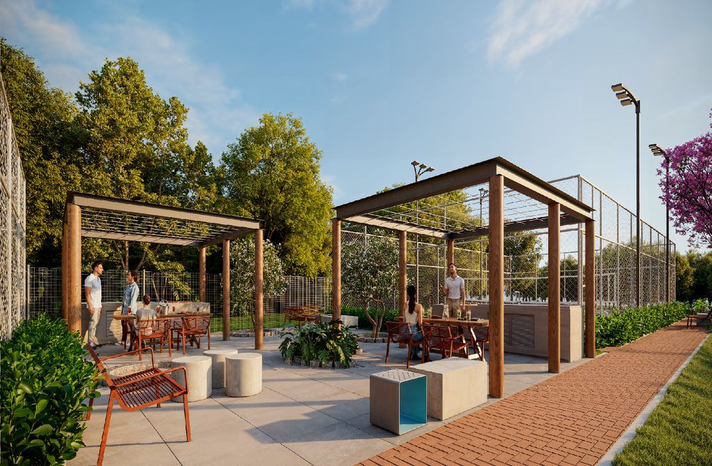 Casa com 3 quartos à venda, 127,75m² - Morro Santana - Porto Alegre: 