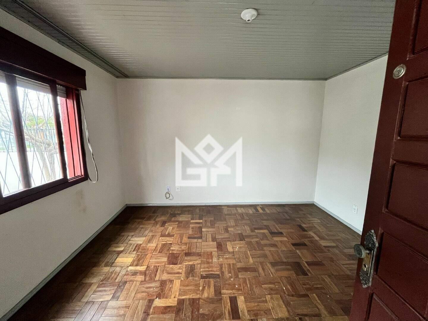 Casa com 2 quartos à venda, 100m² - Parque da Matriz - Cachoeirinha: 