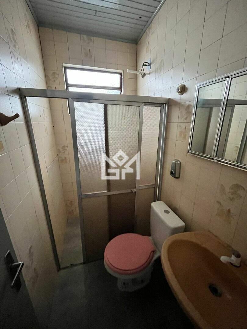 Casa com 2 quartos à venda, 100m² - Parque da Matriz - Cachoeirinha: 