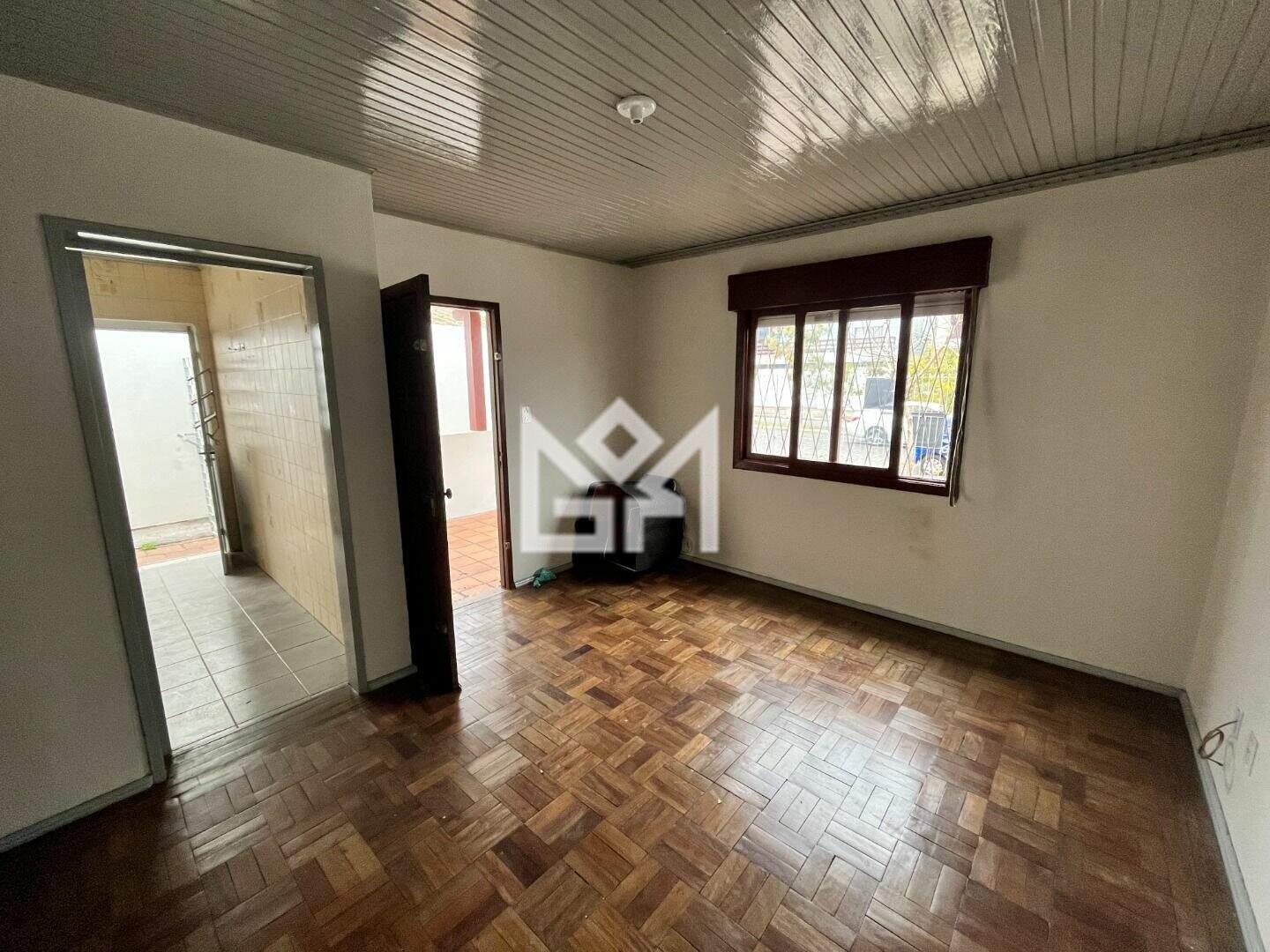 Casa com 2 quartos à venda, 100m² - Parque da Matriz - Cachoeirinha: 