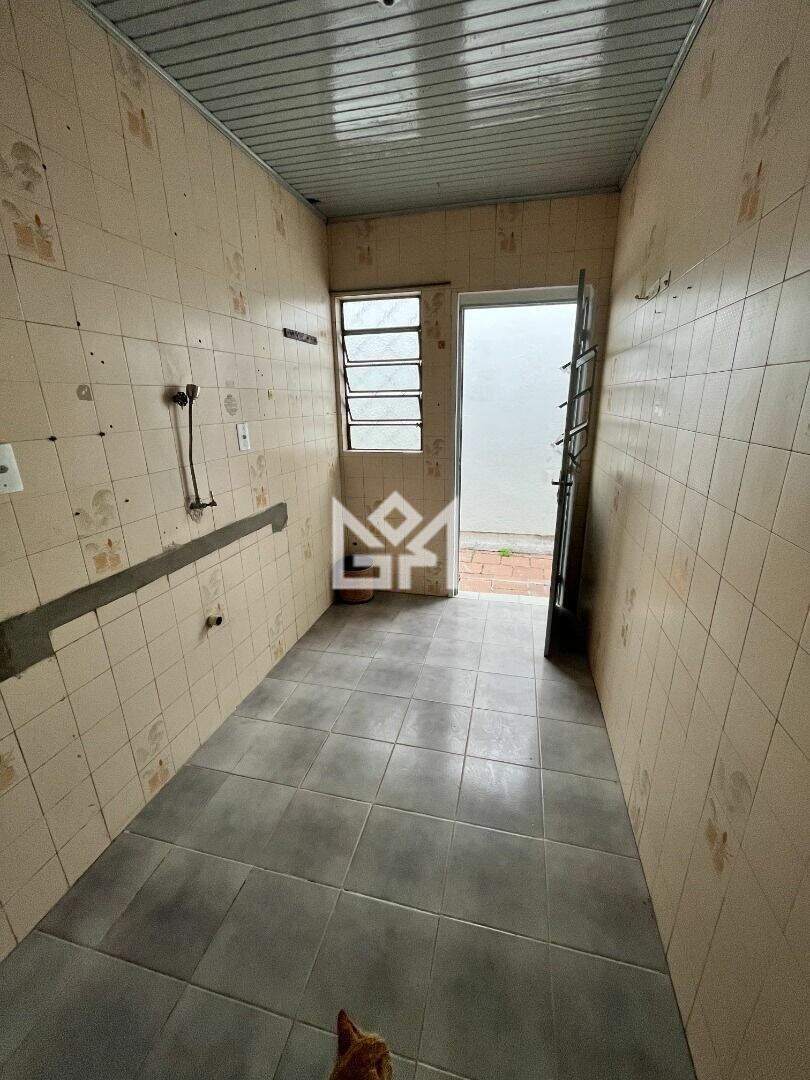 Casa com 2 quartos à venda, 100m² - Parque da Matriz - Cachoeirinha: 