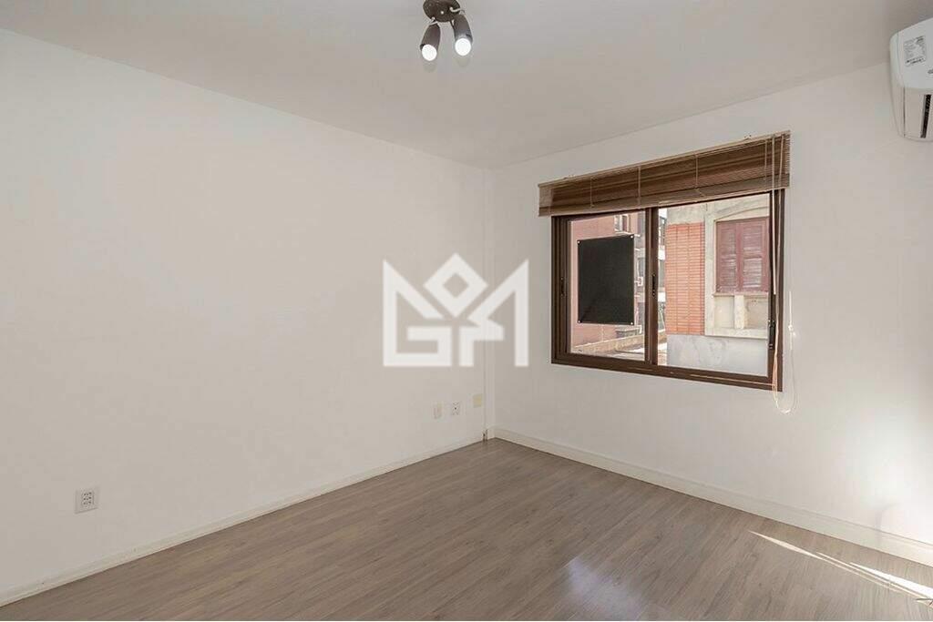 Apartamento com 2 quartos à venda, 59m² - Auxiliadora - Porto Alegre: 