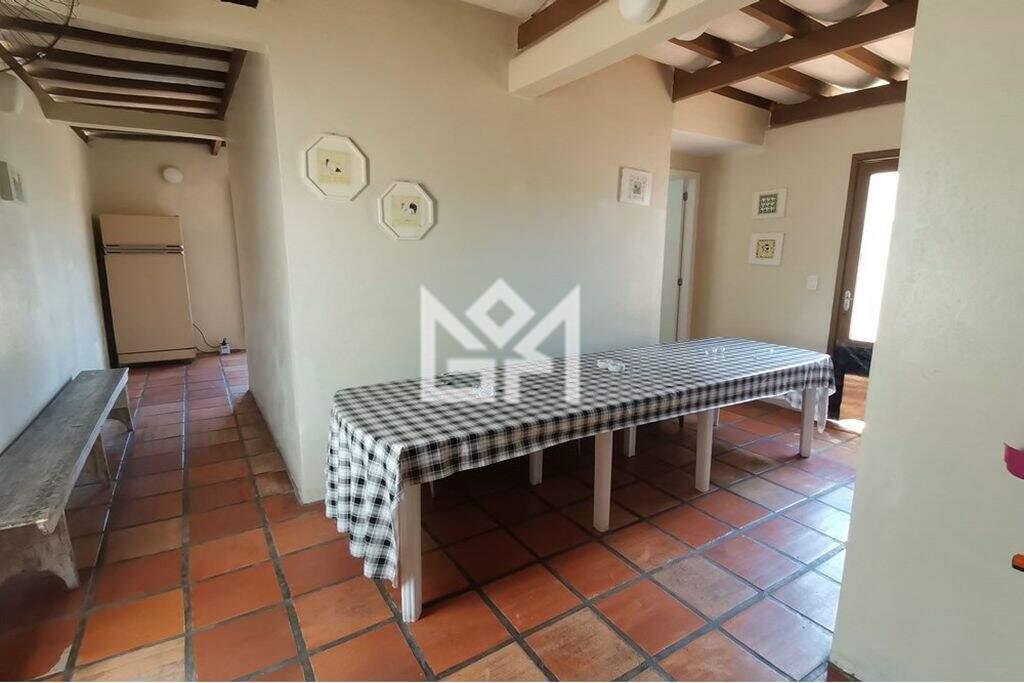 Apartamento com 2 quartos à venda, 59m² - Auxiliadora - Porto Alegre: 