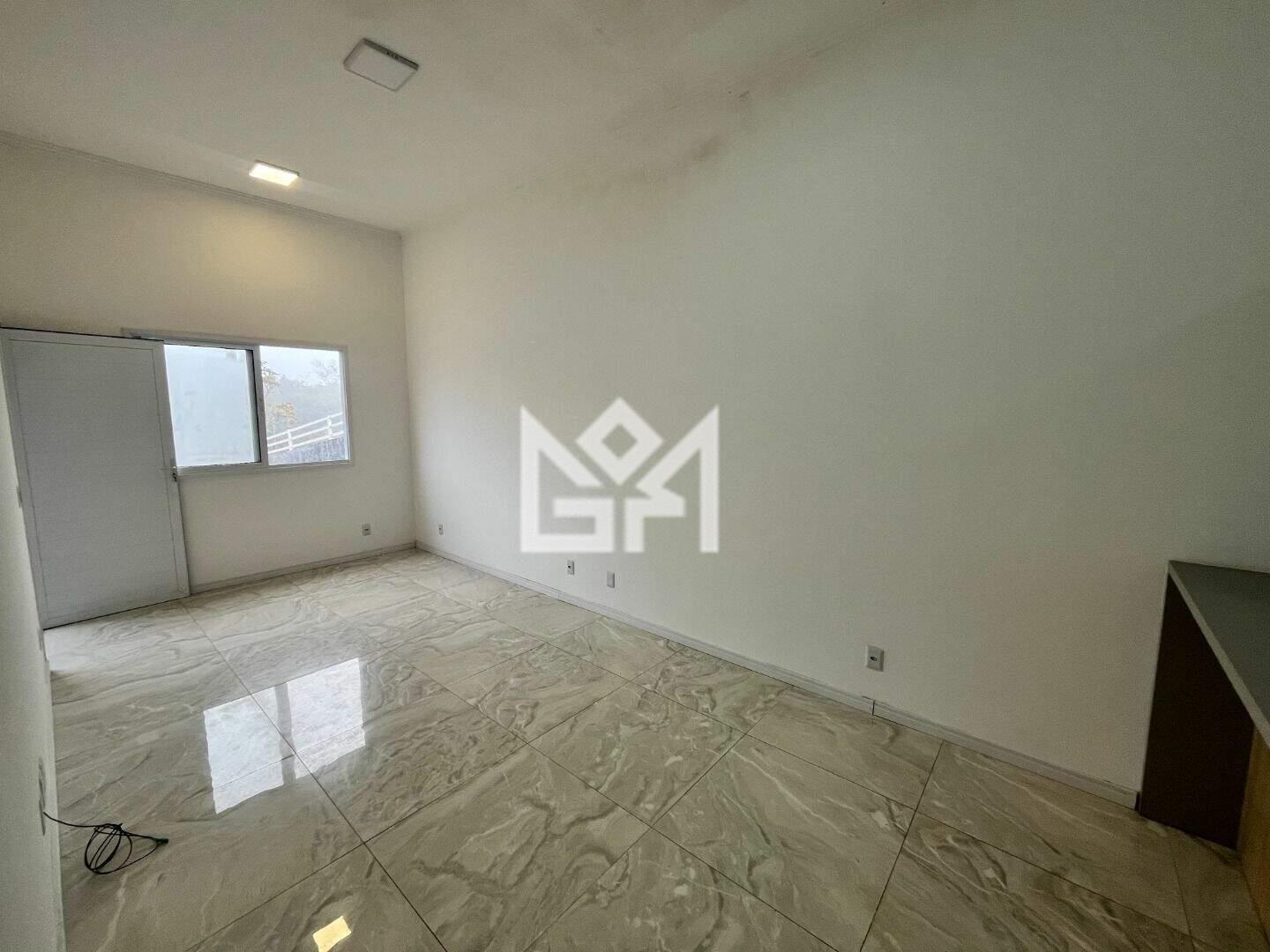Casa com 2 quartos à venda, 65m² - Reserva Dom Feliciano - Gravataí: 