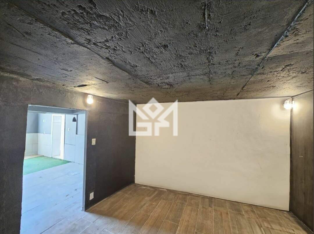 Casa com 3 quartos à venda, 188m² - Centro - Gravataí: 