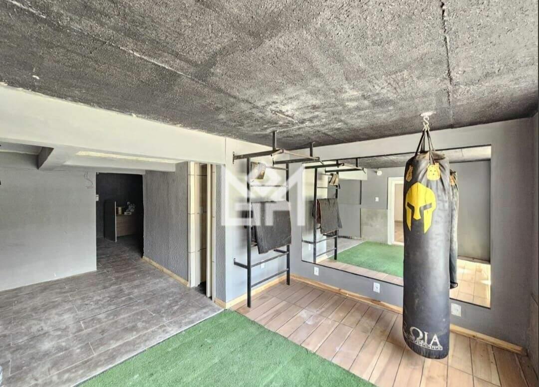 Casa com 3 quartos à venda, 188m² - Centro - Gravataí: 