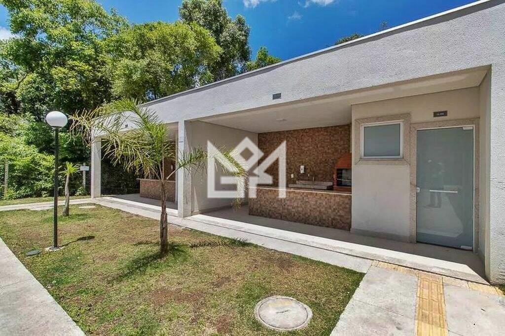 Apartamento com 2 quartos à venda, 41m² - Morro Santana - Porto Alegre: 