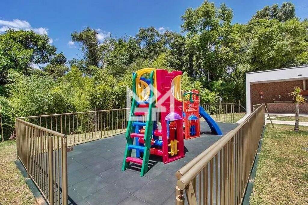 Apartamento com 2 quartos à venda, 41m² - Morro Santana - Porto Alegre: 