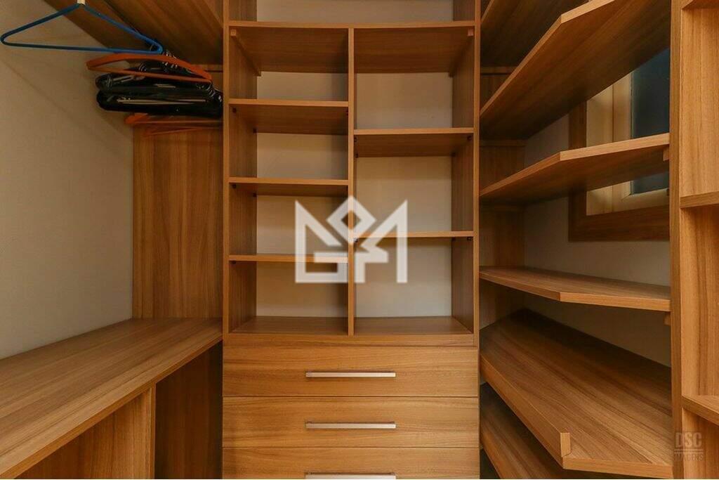 Casa com 3 quartos à venda, 163m² - Hípica - Porto Alegre: 